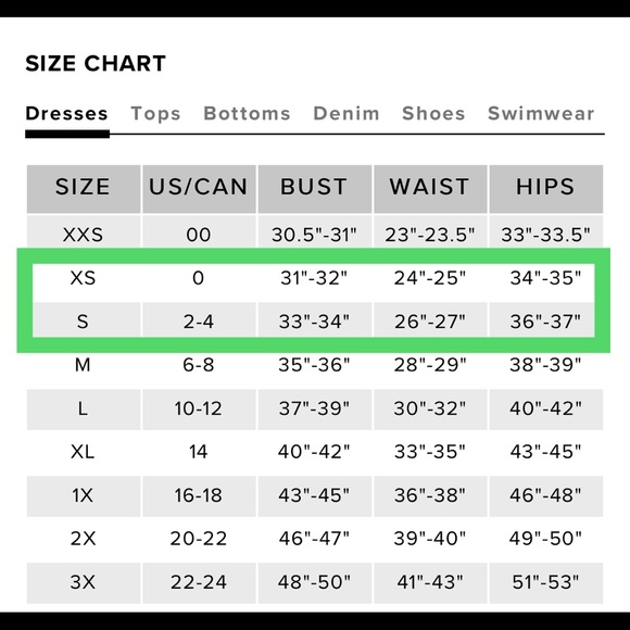 💖LULU’S JEWELL” DRESS 😍 used once Offers Welcome 💝🌟sold - Picture 10 of 12